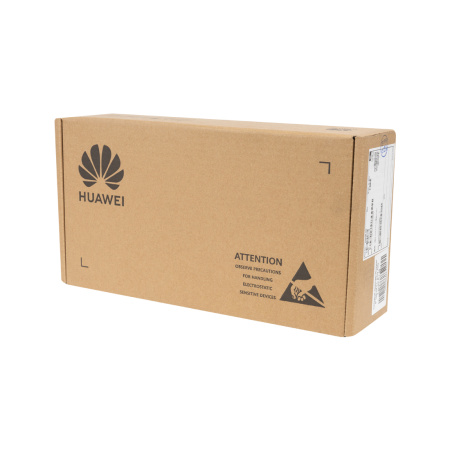 Сетевой адаптер Huawei 4*10ETH-LL ETH 10G 4-ports RJ-45 в интернет магазине Stels.kz