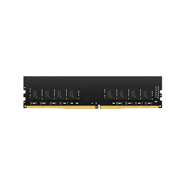 Модуль памяти Lexar LD4AU008G-B3200GSST DDR4 8GB