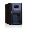 Источник бесперебойного питания SVC PT-3K-LCD Источник бесперебойного питания SVC PT-3K-LCD