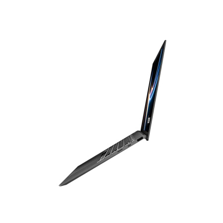 Ноутбук MSI Prestige 13 AI+ A3MG-043KZ 13,3" 2,8K 60Hz Ultra 9 386H 32GB 1TB Win 11 в интернет магазине Stels.kz