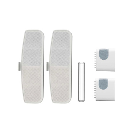 Набор фильтров для диспенсера Xiaomi Smart Pet Fountain в интернет магазине Stels.kz