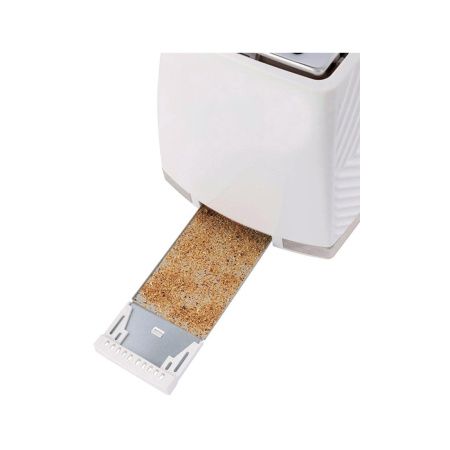 Тостер Russell Hobbs 26391-56 в интернет магазине Stels.kz