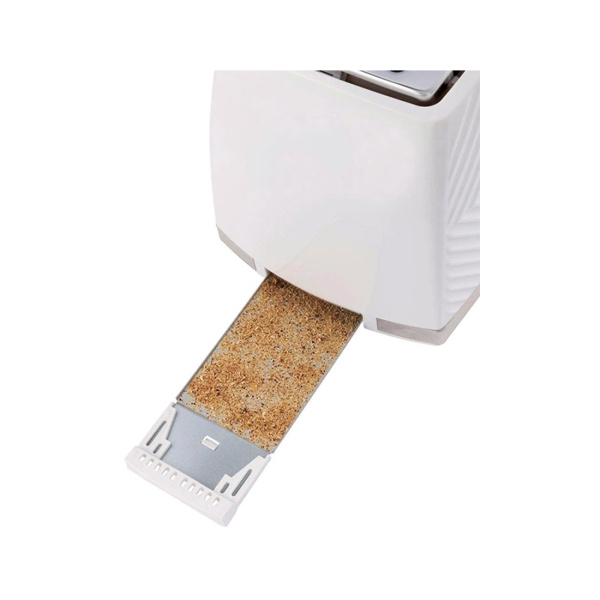 Купить не дорого Тостер Russell Hobbs 26391-56 в интернет магазине Stels.kz Тостер Russell Hobbs 26391-56 в интернет магазине Stels.kz