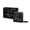 Блок питания Bequiet! System Power 9 500W CM S9-CM-500W BN301 в интернет магазине Stels.kz