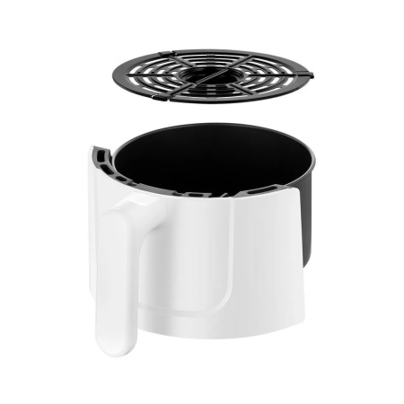 Аэрогриль Kitfort КТ-2264 в интернет магазине Stels.kz