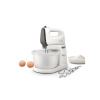 Миксер Philips HR3745/00 в интернет магазине Stels.kz