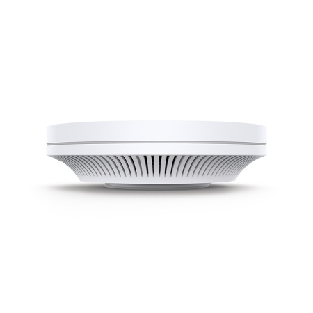 Wi-Fi точка доступа TP-Link EAP660 HD в интернет магазине Stels.kz