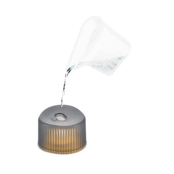 Купить не дорого Ручной отпариватель Kitfort КТ-9304 в интернет магазине Stels.kz Ручной отпариватель Kitfort КТ-9304 в интернет магазине Stels.kz