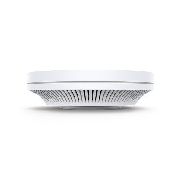 Купить не дорого Wi-Fi точка доступа TP-Link EAP660 HD в интернет магазине Stels.kz Wi-Fi точка доступа TP-Link EAP660 HD в интернет магазине Stels.kz