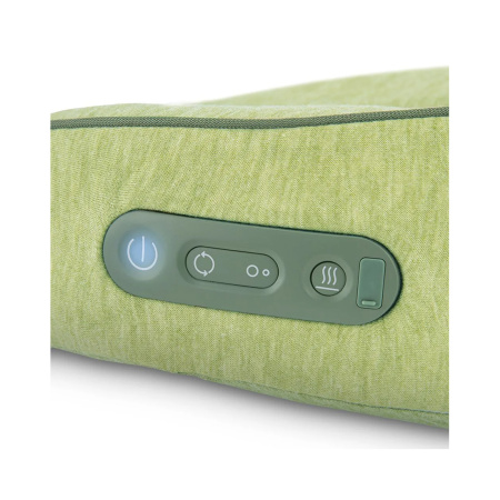 Массажер для шеи Kitfort КТ-5901 в интернет магазине Stels.kz