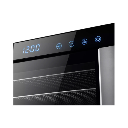 Сушилка для овощей и фруктов Kitfort КТ-1911 в интернет магазине Stels.kz