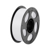Филамент для 3D-печати Anycubic PLA High Speed Filament AHHSBW-10 (ярко-белый)