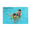 Жилет для плавания Bestway 32174 в интернет магазине Stels.kz