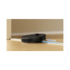 Робот-пылесос Dreame Robot Vacuum D9 Max Gen 2 Black в интернет магазине Stels.kz