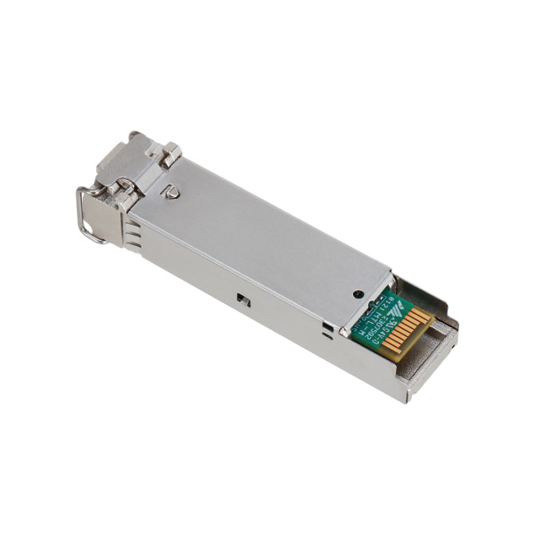 Трансивер Dahua GSFP-850-MMF в интернет магазине Stels.kz