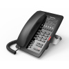 IP-телефон Fanvil H3W (B)