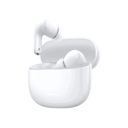 Наушники Redmi Buds 8 Lite White в интернет магазине Stels.kz