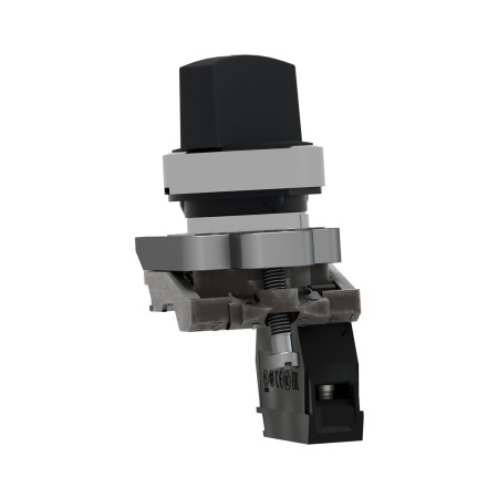 Переключатель SE XB4BD21 2 позиции в интернет магазине Stels.kz