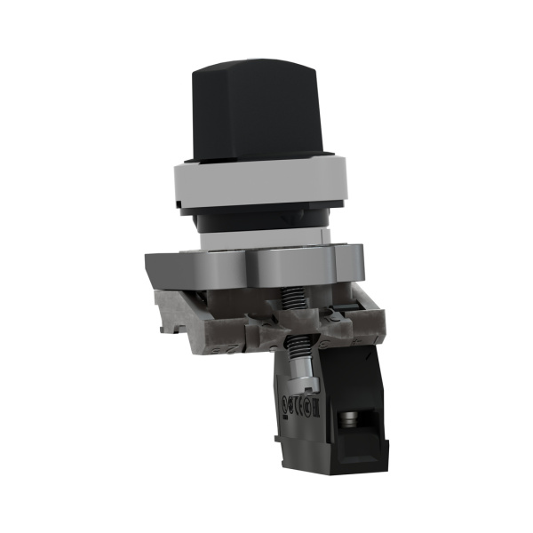 Переключатель SE XB4BD21 2 позиции в интернет магазине Stels.kz