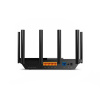 Маршрутизатор TP-Link Archer AX72 в интернет магазине Stels.kz