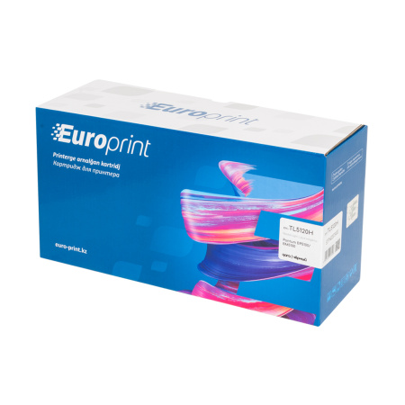 Картридж Europrint EPC-TL5120H в интернет магазине Stels.kz