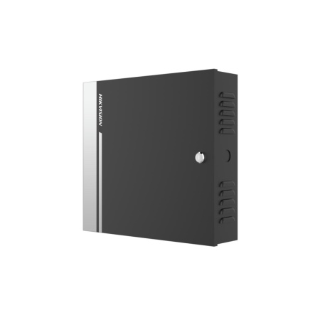 Контроллер доступа Hikvision DS-K2812 в интернет магазине Stels.kz
