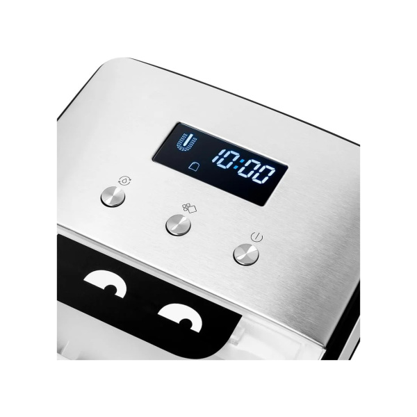 Льдогенератор Kitfort KT-1819 в интернет магазине Stels.kz