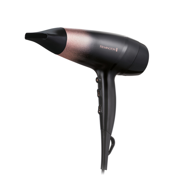 Фен Remington D5305 Фен Remington D5305