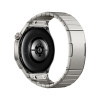 Смарт часы Huawei Watch GT 6 Pro ATM-B29 46mm Titanium Strap в интернет магазине Stels.kz