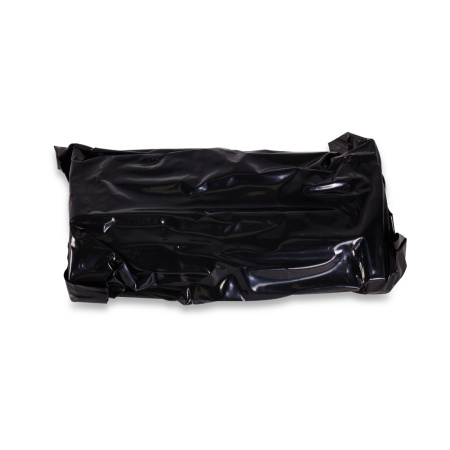 Картридж Europrint EPC-P3320 (106R02304) в интернет магазине Stels.kz