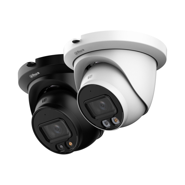 Купить не дорого IP видеокамера Dahua DH-IPC-HDW2249TMP-S-IL-0280B в интернет магазине Stels.kz IP видеокамера Dahua DH-IPC-HDW2249TMP-S-IL-0280B в интернет магазине Stels.kz