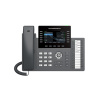 IP телефон Grandstream GRP2636 в интернет магазине Stels.kz