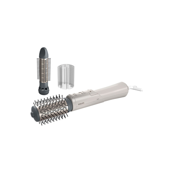 Вращающаяся фен-щётка Philips Серии 7000 BHA710/00 Вращающаяся фен-щётка Philips Серии 7000 BHA710/00