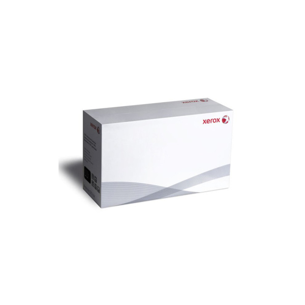 Ремень выходного транспортного модуля (двусторонняя печать) Xerox 423W06555 Ремень выходного транспортного модуля (двусторонняя печать) Xerox 423W06555