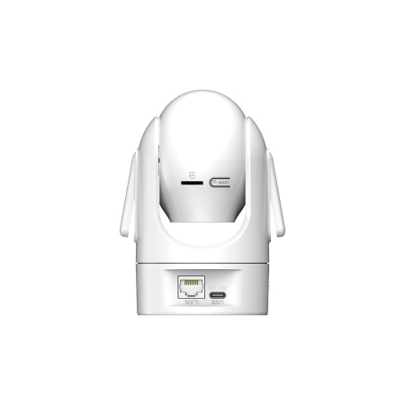 Wi-Fi видеокамера Dahua DH-H2C в интернет магазине Stels.kz