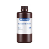 Фотополимерная смола для 3D-печати Anycubic Standard Resin SPTCL-10 (прозрачный)