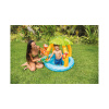 Надувной бассейн детский Intex 58417NP в интернет магазине Stels.kz