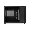 Компьютерный корпус 1STPLAYER MIKU Mi6-EV без Б/П в интернет магазине Stels.kz
