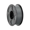 Филамент для 3D-печати Anycubic PETG AHPEGY-10 (текстурный серый)