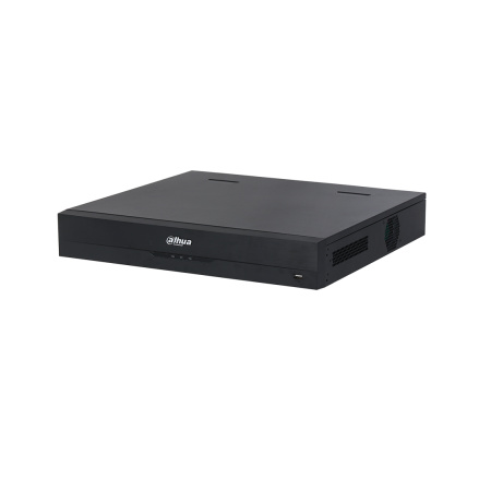 Сетевой видеорегистратор Dahua DHI-NVR5432-EI