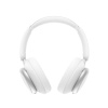 Наушники soundcore Q45 White в интернет магазине Stels.kz