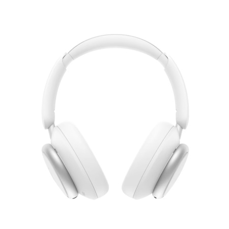 Наушники soundcore Q45 White в интернет магазине Stels.kz