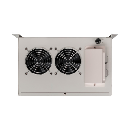 Стабилизатор SVC W-15000 в интернет магазине Stels.kz