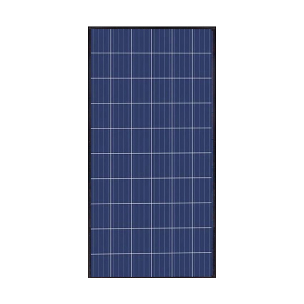 Солнечная панель SVC PC-340 в интернет магазине Stels.kz