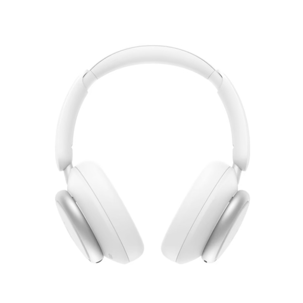 Наушники soundcore Q45 White в интернет магазине Stels.kz
