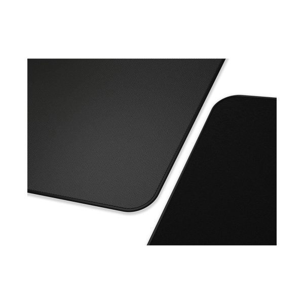 Купить не дорого Коврик для компьютерной мыши Glorious XXL Extended 910x460x3 (G-XXL) в интернет магазине Stels.kz Коврик для компьютерной мыши Glorious XXL Extended 910x460x3 (G-XXL) в интернет магазине Stels.kz