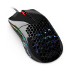 Компьютерная мышь Glorious Model O- Glossy Black (GOM-GBLACK) в интернет магазине Stels.kz