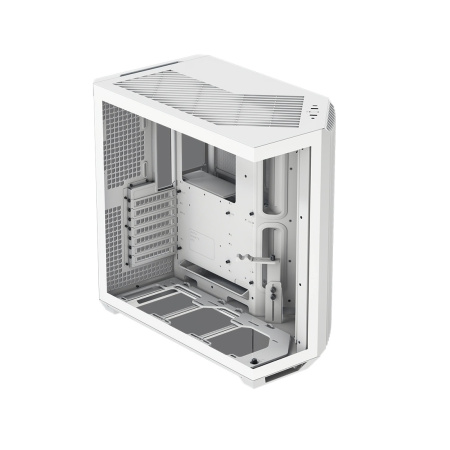 Компьютерный корпус Aerocool APNX V1 W без Б/П в интернет магазине Stels.kz