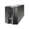 Источник бесперебойного питания APC Smart-UPS SMT1500IC