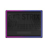 Ноутбук ASUS ROG Strix SCAR 18 4K MiniLED 240Hz Core Ultra 9 290HX Plus 64GB 1TB RTX5090 Win 11 Home